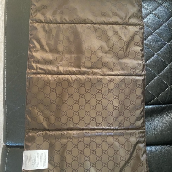 Was used a handful of times in good condition - Picture 6 of 9